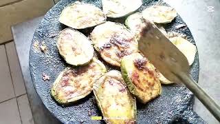 আজ দপরর ক রনন করলম চলন দখ আস