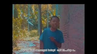 KERINGAT MAMA-DJAFAR LATUPONO COVER. AMA CALIS