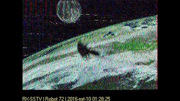 T_03072016_6SW