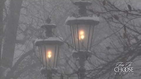 Cold War: The Lines of Communication Open - Shultz Documentary