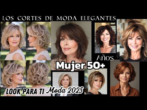 CORTES DE CABELLO
