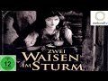Zwei Waisen im Sturm (1921) - mit David Wark Griffith