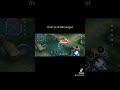 kaget yaa!! #mobilelegends #mlbb #mlbbcreatorcamp #mlmemes #ml #guinever