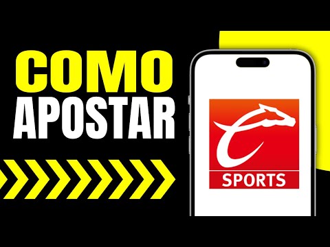 Juego de Probabilidad - Apuestas Justas