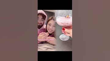 Did she put the ring wrong?! 💍 #shorts #couple #relationship