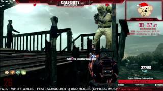 Nuketown Coop Epic GG