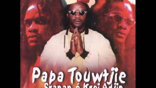 Papa Touwtji - Far-i