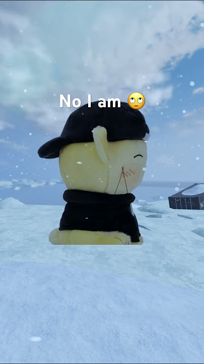 Best Nextbot in Evade 🔥🔥 #roblox #evade #robloxedit #robloxevade