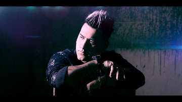 Guile in the house - Obsesión (Official Video)