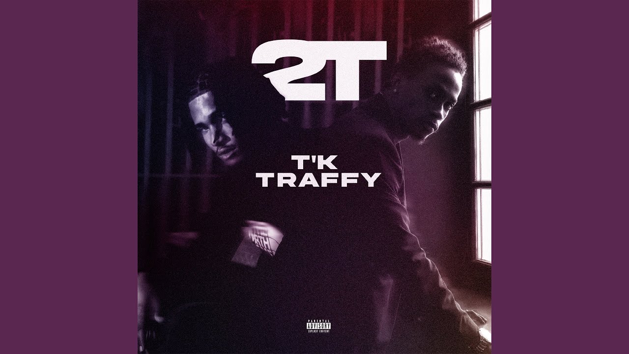 Watch 2T on YouTube Watch 2T on YouTube