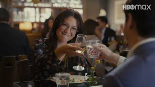 Hacks Zwiastun Nowego Sezonu Hbo Max