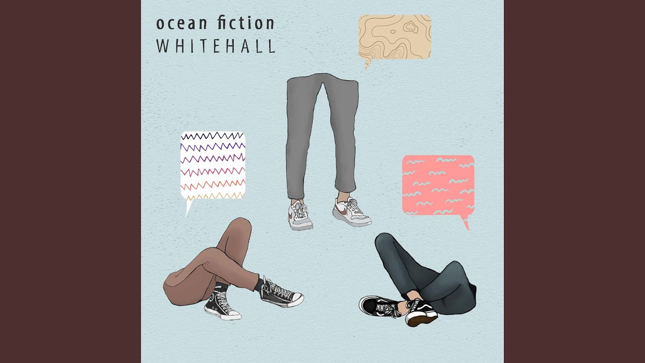 Regardez Flammable sur YouTube Regardez Flammable sur YouTube