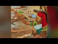 MONTAGEM DESERTICO ULTRA SLOWED EGYPT EDIT 𓀛 DJ FALLTHOX 