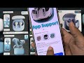 App Support is Enough For 1299/- 🤔🤔 GoBoult Raven Review || GoBoult Best Earbuds under 1000