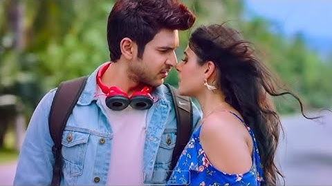 Maheroo Maheroo | Super Nani | Sharman Joshi | Shweta Kumar |Shreya Ghoshal | Sanjeev Darshan