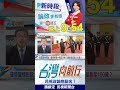 中國的政治與社會政策