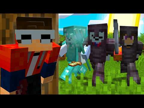 ADIOS PATRIA SMP