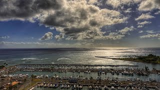 Prince Waikiki Hotel and Room Review #Hawaii #Honolulu #Waikiki #Hotel #Room #Review