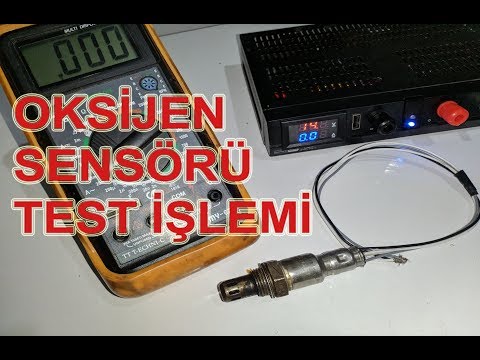 Video: Lambda işlevini nasıl test edersiniz?