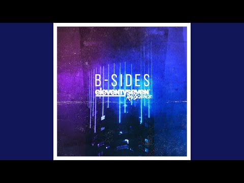 在 YouTube 上观看 Prosperica 在 YouTube 上观看 Prosperica