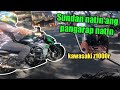 ITO ANG PANGARAP KONG MOTOR BALANG ARAW MAGKAKAROON DIN AKO NETO TIWALA LANG