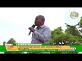 LIVE AMAKENI MUBURAMBI ANGOLOBE LUYAATV LIVE AMAKENI MUBURAMBI ANGOLOBE LUYAATV