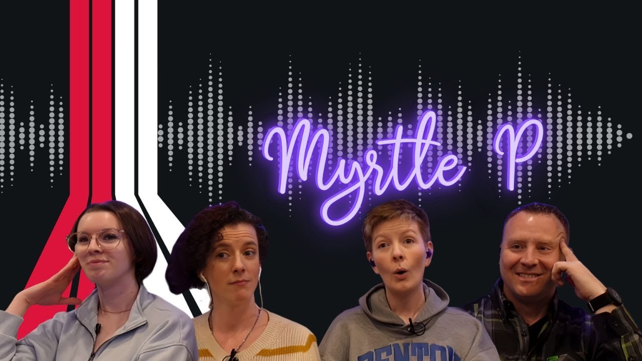 🇵🇱 ESC Reaction to Poland: Justyna Steczkowska - GAJA