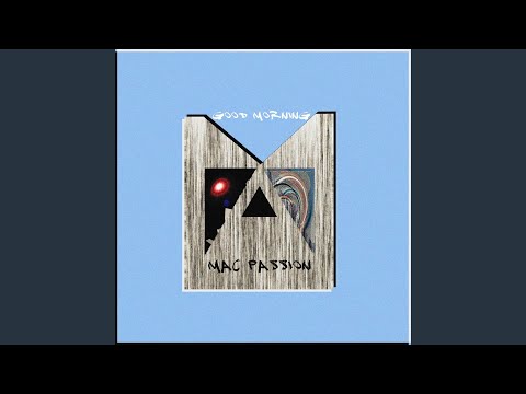 Watch Конец on YouTube