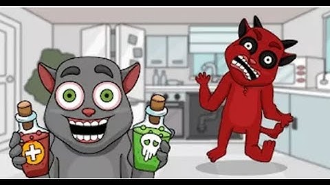 Talking Juan – Troll Juan unity source code - unity project - unity game