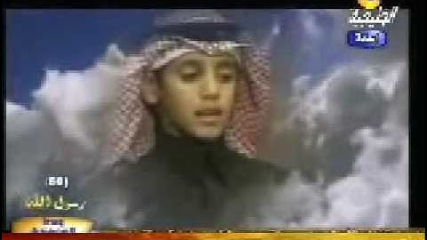 صوت من الجنه : ماتيسر من سورة ق - الجزء الثاني