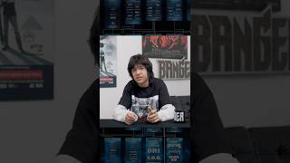 SLAM 101 with Reggie | MINI TREES | BangerTV |  #metal #slam #brutaldeathmetal #deathmetal