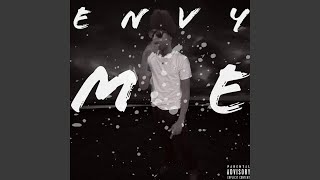 Download Lagu Media Download Lagu Media