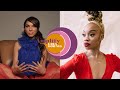 Amplify with Lara Downes: Camille A. Brown