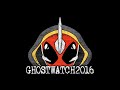 GHOSTWATCH2016 Episode 48 Sorrow Break