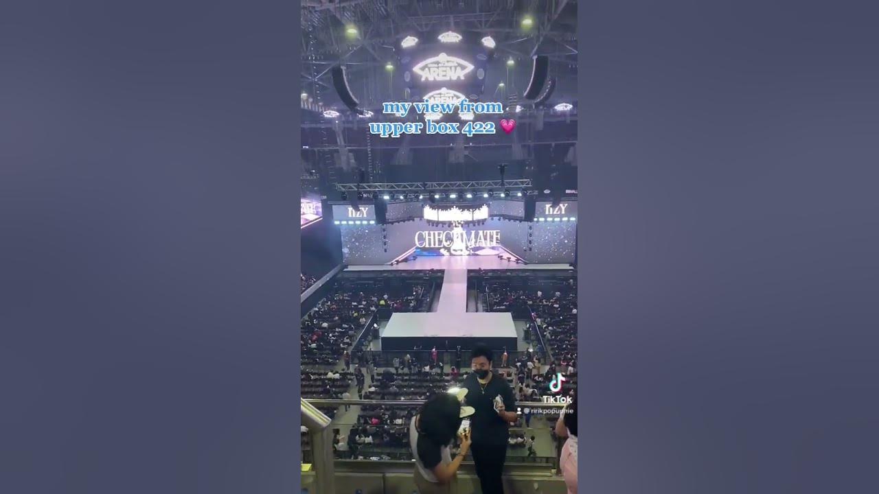 moa-arena-view-upper-box-for-your-reference-for-future-concerts