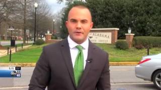 ABC33/40 Cloudflare Data Breach