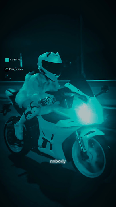 Baby Don't Cry x Uncover Slowed & Reverb (tiktok version)#alightmotion#xml