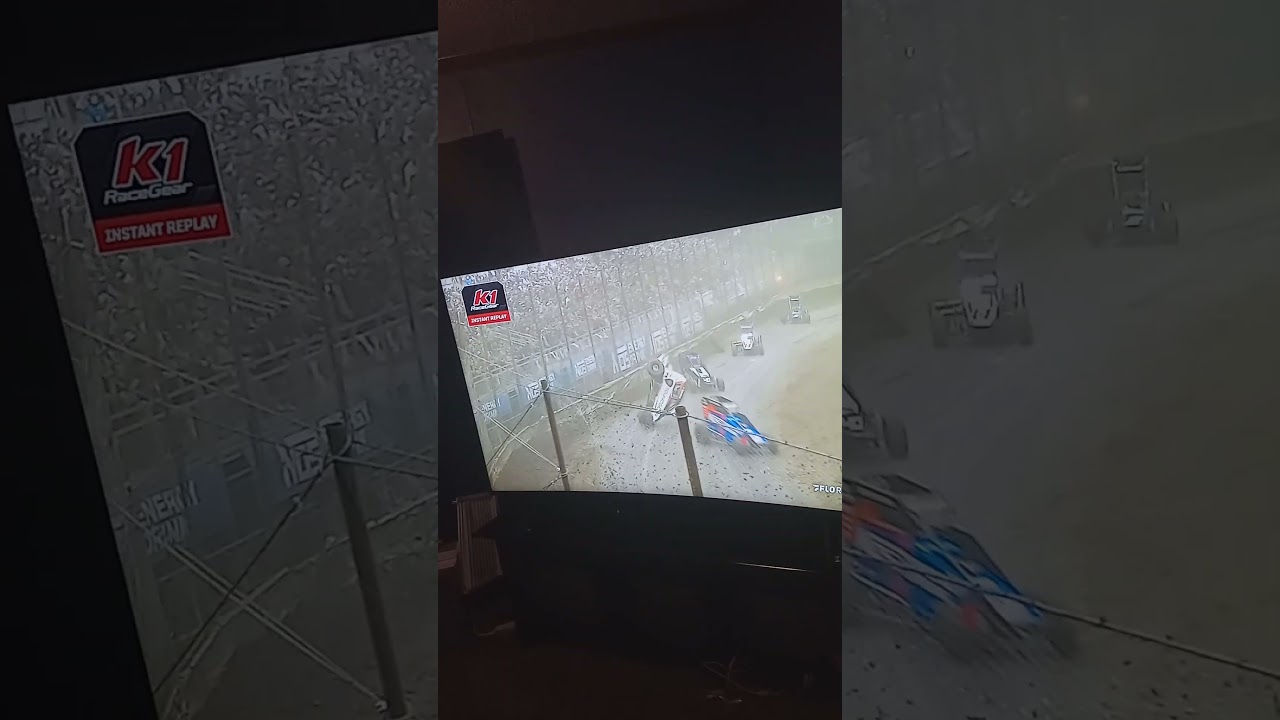 Gavin Miller and Steven Snyder Jr HUGE flips!!!