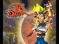 Jak and daxter the precursor legacy  vf
