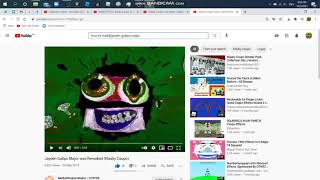 How To Make G Major Collection 1-1000 Part 16 81-85