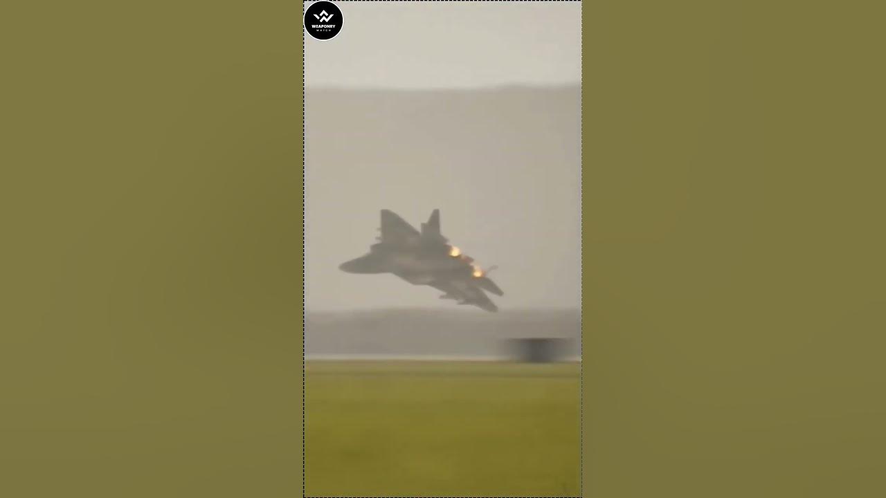 SU 57 terrifying sound #trending #shorts #ytshorts