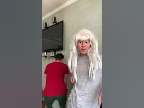 Реклама Которую Мы Заслужили!😂 - YouTube