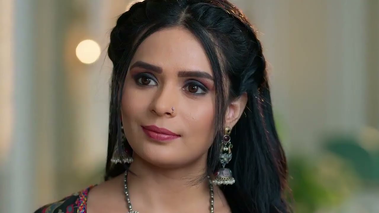 Jamai No 1 | Ep - 138 | Webisode | May 08 2025 | Zee TV