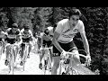 Eddy MERCKX  - De Mooiste Momenten