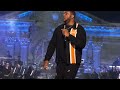 Eminem Performs Welcome 2 Detroit In Detroit Michigan On 6 6 24 