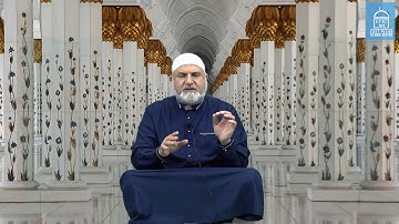 Don