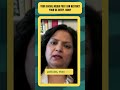 Shocking! Your Likes & Shares Could Deny You US Entry in Trump Administration?!