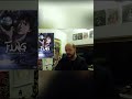 20 Years Later: FLAG's Unique Anime Production STILL Inspires! #shorts