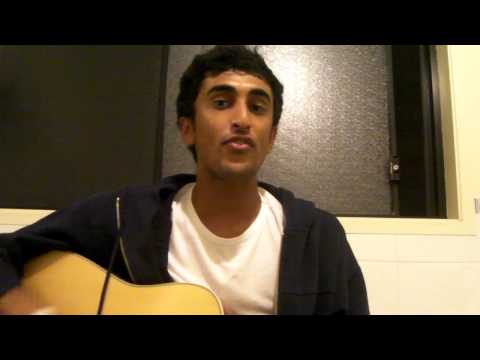 I Made It Cover - Jay Sean, Birdman, Lil Wayne, Kevin Rudolf