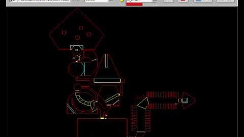 DOOM music automap2 LabVIEW